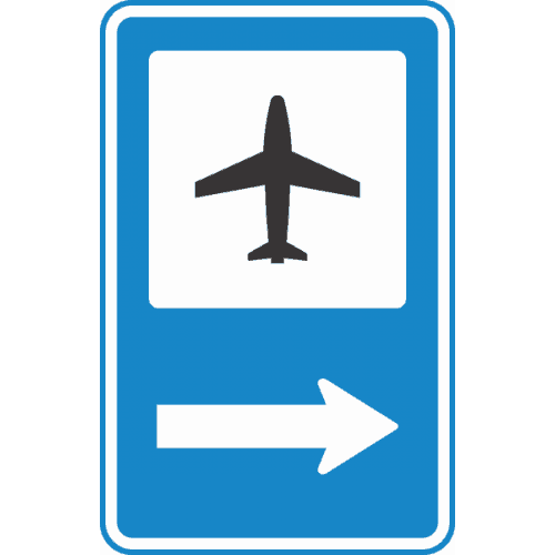 ercan havalimanı ulaşım