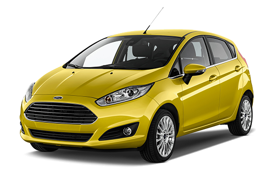 ford_16fiestahb56b_angularfront