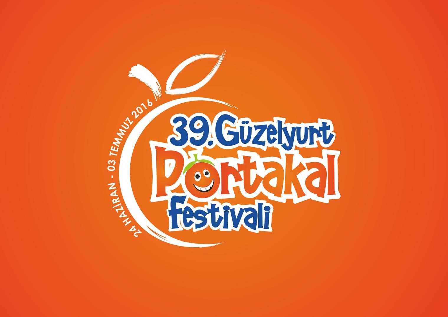 güzelyurt portakal festivali güzelyurt-portakal-festivali