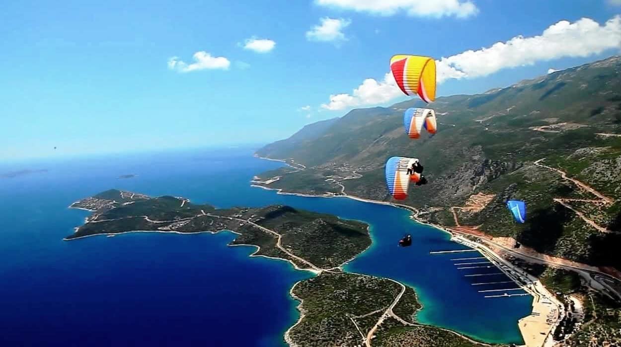 k%C4%B1br%C4%B1s-yama%C3%A7-para%C5%9F%C...-sporu.jpg