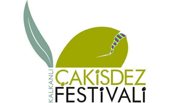 kalkanlı-çakısdez-festivali kalkanlı-çakısdez-festivali