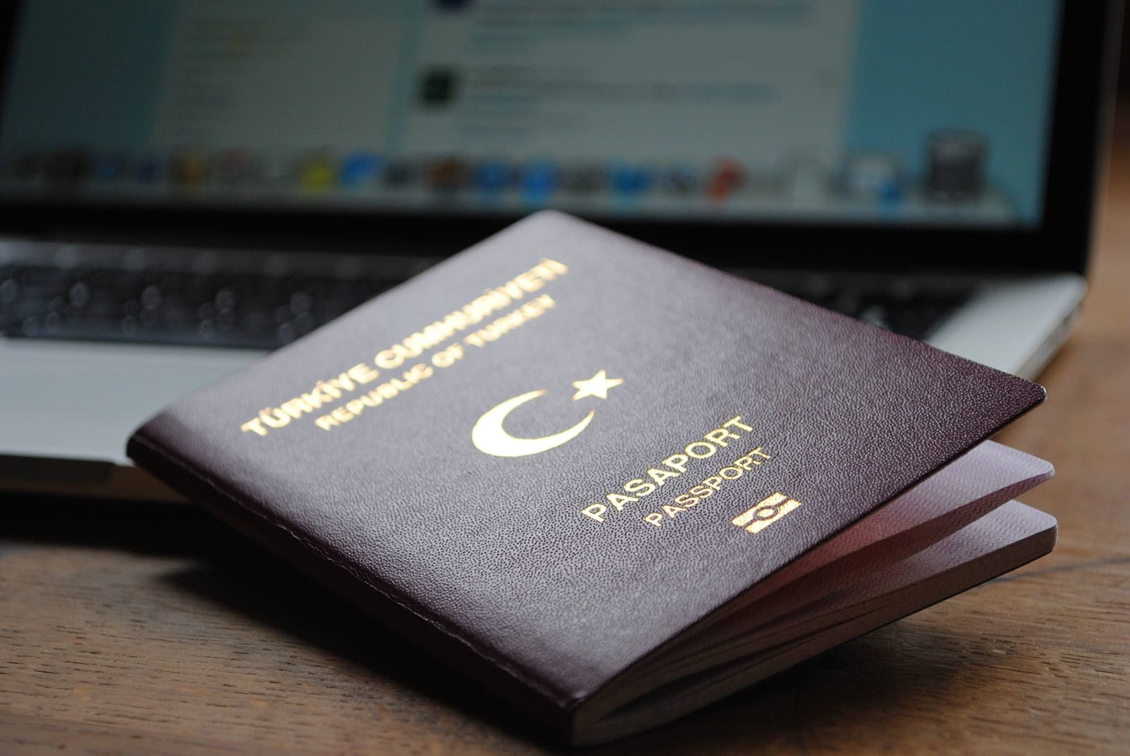 kibris-pasaport