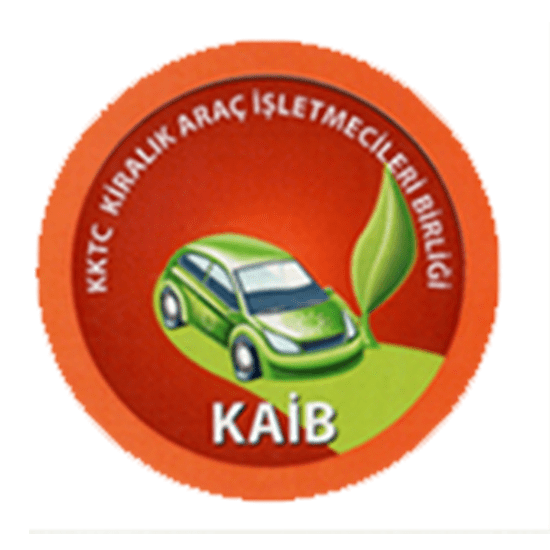 KKTC'de kiralık araç işletmecileri birliği