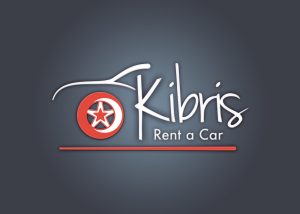 kibrisrentacar logo kıbrıs rent a car