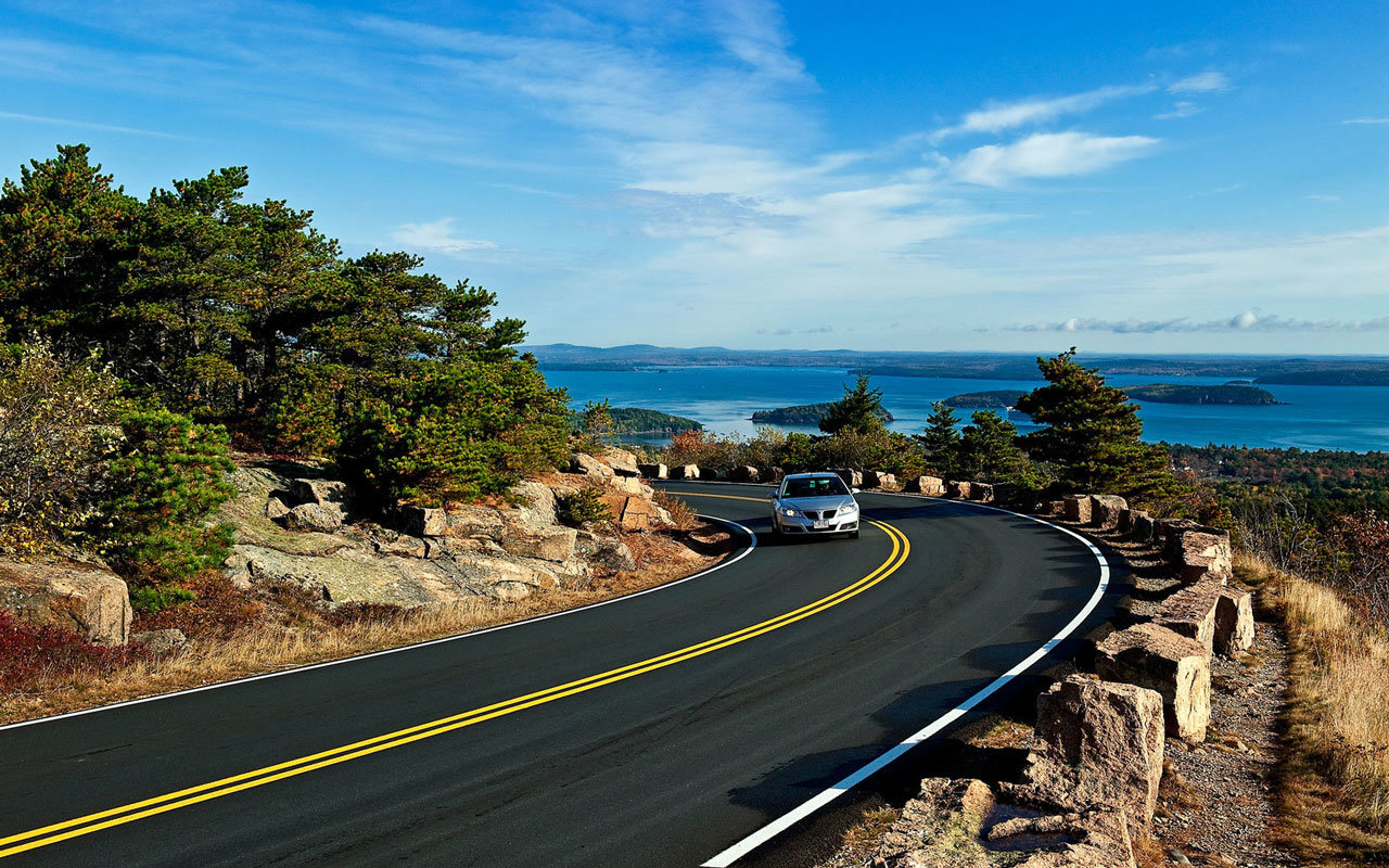 Kıbrıs'ta Araç Kiralama Kıbrıs'ta Araç Kiralama