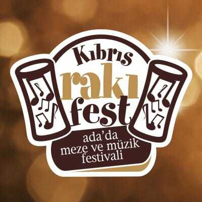 kıbrıs-rakı-festivali kıbrıs-rakı-festivali