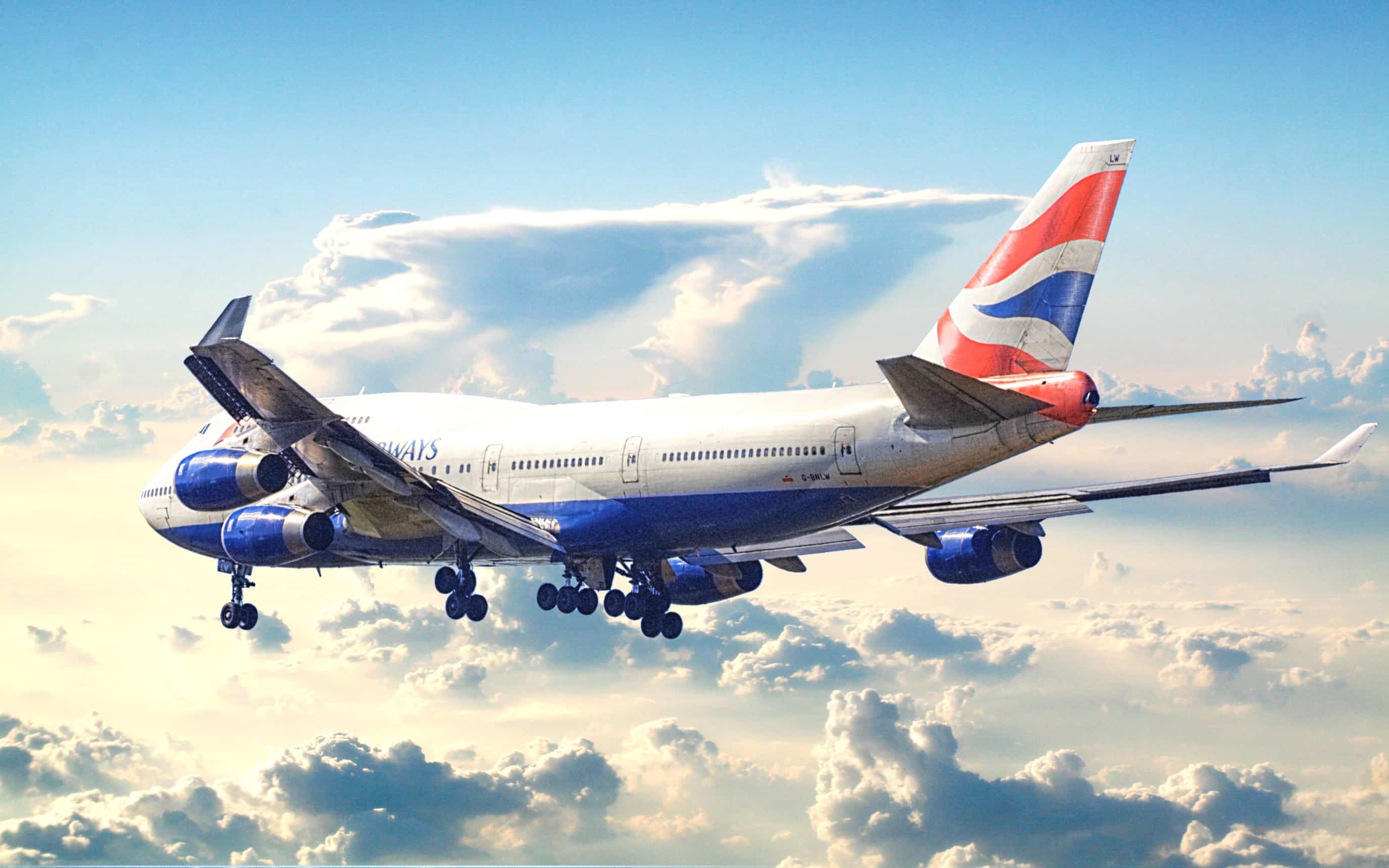 lefkoşadan-ercan-havalimanına-ulaşım